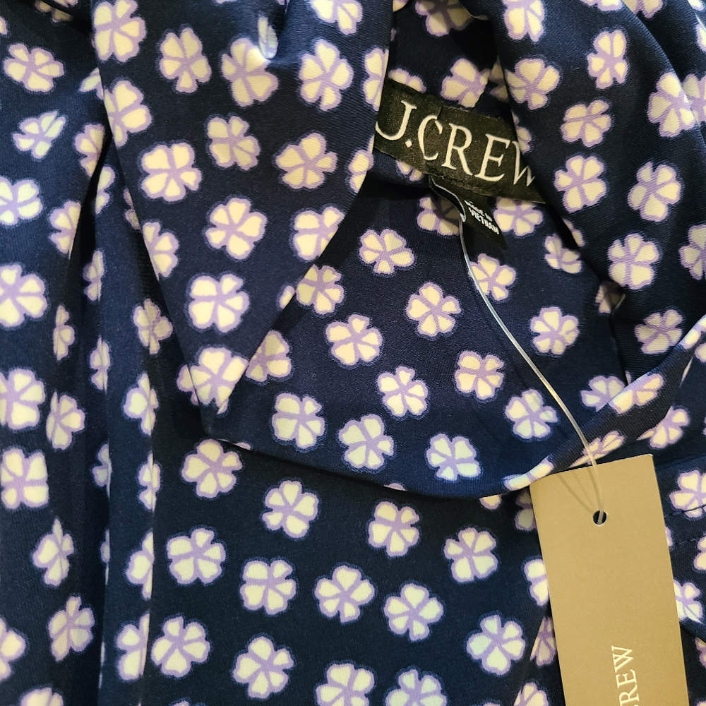 J.Crew Turtleneck - Picture 5 of 5
